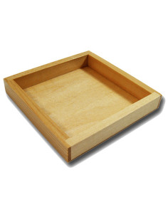 Tray for Bead Chains of 100 2