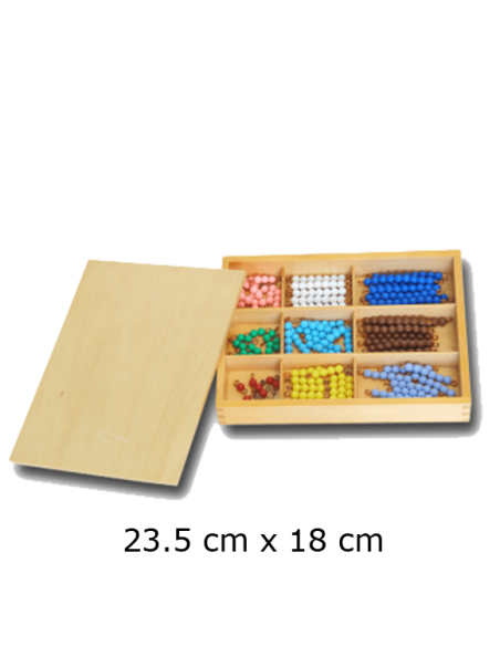 Checker Board Beads (10 sets beads) Checker Board Beads (10 sets beads)