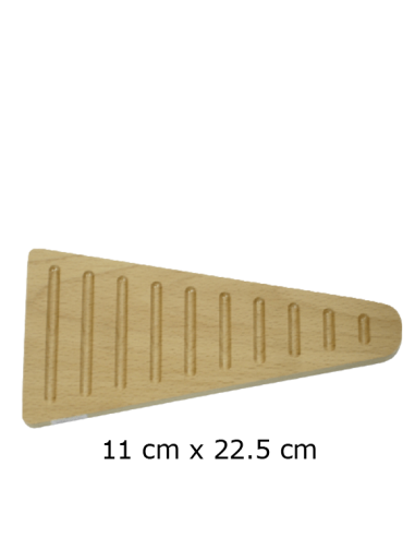 Beads Holder
