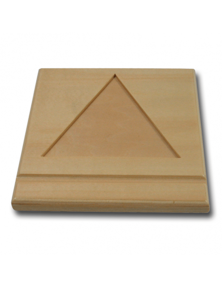 1 Tray for Bead Stairs 1 Tray for Bead Stairs