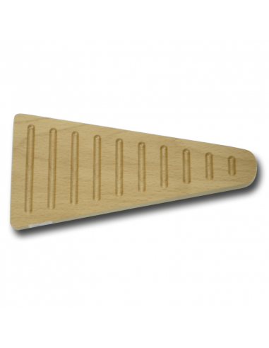 Beads Holder