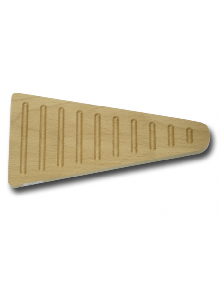 Beads Holder Beads Holder
