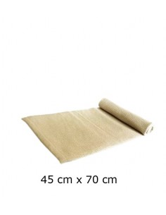 Small Working Rug (45 cm x 70 cm)