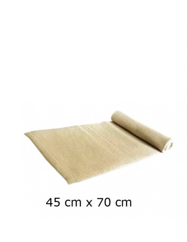 Small Working Rug (45 cm x 70 cm)