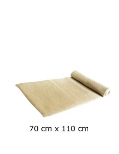 Large Working Rug (70 cm x 110 cm)