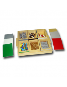 Elementary Negative Snake Game