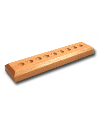 Nine Unit Tray
