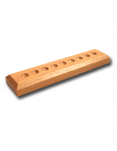 Nine Unit Tray Nine Unit Tray