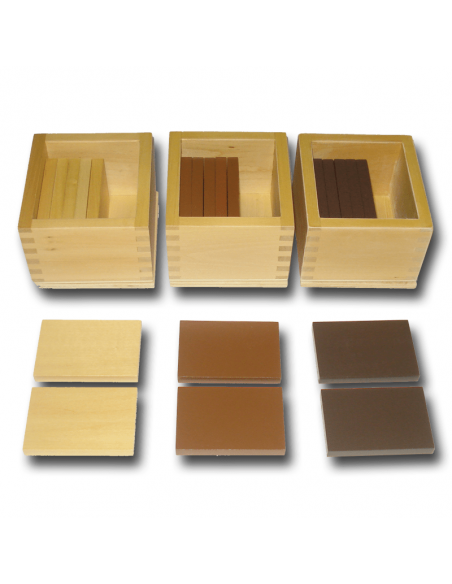 Baric Tablets Baric Tablets