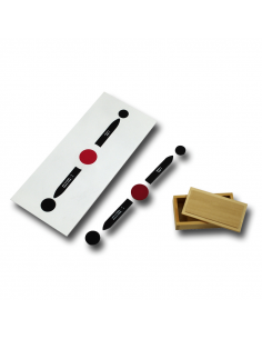 Reading Analysis First Chart with Box