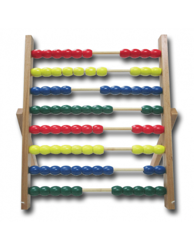 Abacus