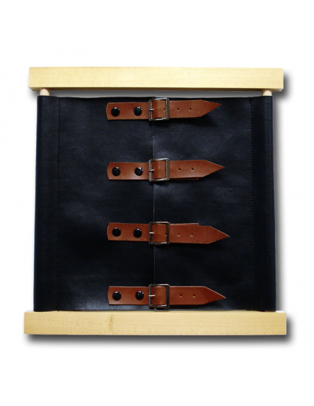 Buckles Dressing Frame Buckles Dressing Frame