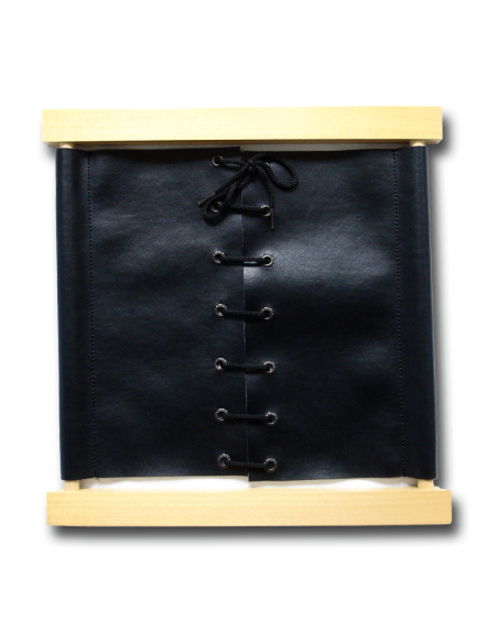 Shoe Lacing Dressing Frame Shoe Lacing Dressing Frame