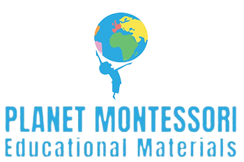 Planet Montessori